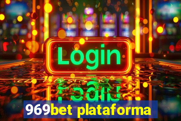 969bet plataforma